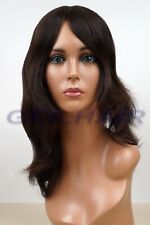 Jewish wig silk for sale  Oceanside