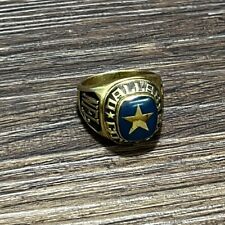Dallas cowboys ring for sale  Gainesville