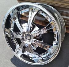 20x8.5 tis 5x120 for sale  Garden Grove