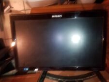 Samsung p2250 lcd for sale  North Las Vegas