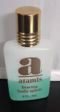 aramis for sale  Vancouver