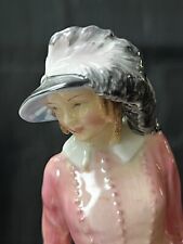 Royal doulton maureen for sale  Shipping to Ireland