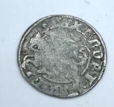 Eagle 1620 silver for sale  Brooklyn