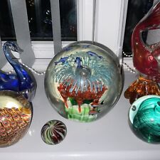 Huge vintage murano for sale  BRIDLINGTON