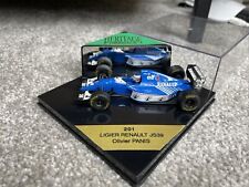 Onyx heritage diecast d'occasion  Expédié en Belgium