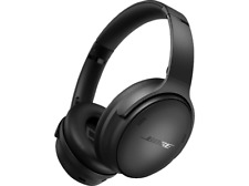 Bose quietcomfort headphones gebraucht kaufen  Grünbühl,-Pattonville