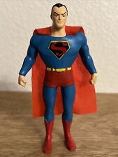 Superman cape comics for sale  Haines City