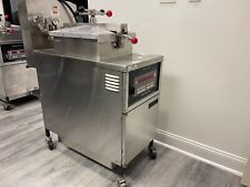 Henny penny computron for sale  Duluth