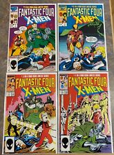 Fantastic four the for sale  Canada