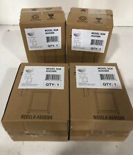 4pk transglobe lighting for sale  Anderson