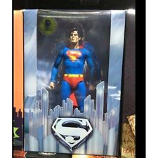 Neca 1978 superman for sale  Shipping to Ireland
