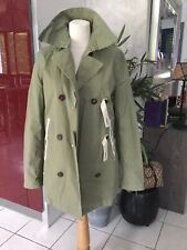 Trench veste murphy d'occasion  Andeville