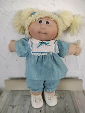 1984 cabbage patch for sale  Saint Louis