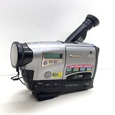 Vintage panasonic rx14 for sale  STREET