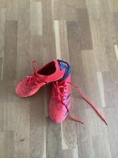 Fußballschuhe predator adidas gebraucht kaufen  Deutschland