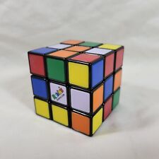 Rubik cube puzzle for sale  Saint Helens