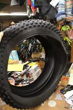 Surly edna tubeless for sale  Morrisville