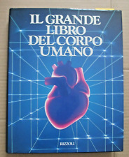 Grande libro del usato  Italia