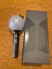 Bts light stick d'occasion  Rethel