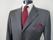 Canali made italy for sale  Waterbury