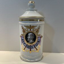 vintage apothecary jars for sale  Rochester