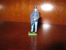 Franklin mint military for sale  Mcpherson