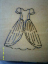 Princess dress fairytale for sale  COVENTRY