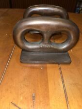 large antique anchors for sale  Newburgh