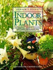 Indoor plants clarke for sale  Aurora