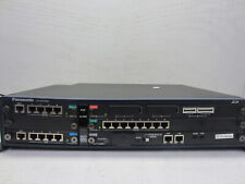 Unidad híbrida IP-PBX Panasonic KX-NCP500 con 1-DHLC4, 1-LCOT4, 1-OPB3, 1-DLC8 segunda mano  Embacar hacia Mexico