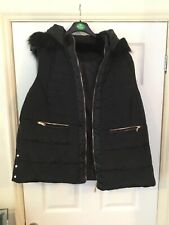 puffa gilet for sale  THORNTON-CLEVELEYS