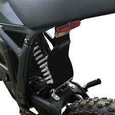 Urban Pro Talaria MX Mud Flap - Black for sale  Shipping to South Africa