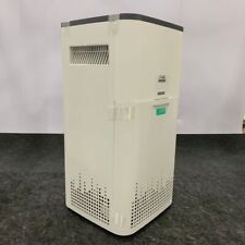 negative ion generator for sale  Salt Lake City