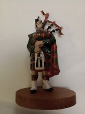 Scottish highlands guard for sale  HULL
