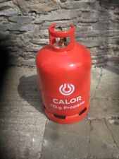 13kg propane calor for sale  PLYMOUTH