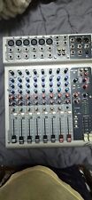 Peavey mixer for sale  Concord