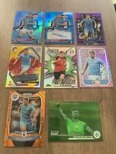 2023 topps finest for sale  Ireland