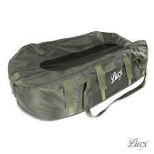 Lucx unhooking mat for sale  Shipping to Ireland