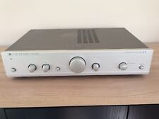 cambridge audio amplifier for sale  STONE