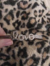 small bracelet cz for sale  Flower Mound