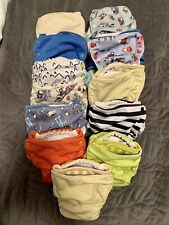 Grovia cloth diaper for sale  New Braunfels