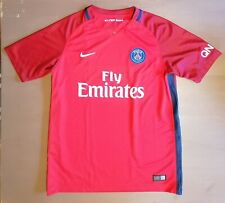 Maglia nike paris usato  Bagnolo Mella