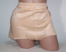 Vintage miederhose naturana gebraucht kaufen  Offenbach