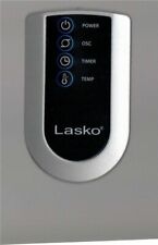 Remote control lasko for sale  USA