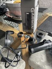 Garmin varia ut800 for sale  ROTHERHAM