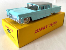 Deagostini dinky toys for sale  Shipping to Ireland