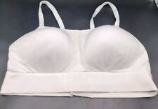 White padded mastectomy for sale  STOCKTON-ON-TEES