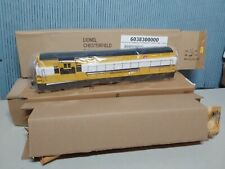 lionel virginian for sale  Rutherford