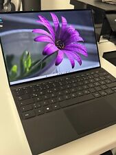 Dell xps laptop gebraucht kaufen  Mayen-Umland