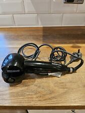 BaByliss Curl Secret  Ceramic Hair Styler for sale  Shipping to South Africa